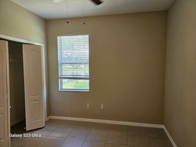 Building Photo - Welcome Home