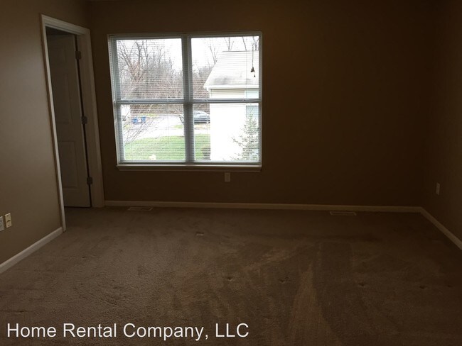 Building Photo - 1794 Grand Ct NE