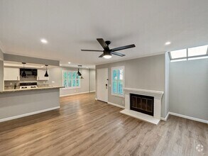 Building Photo - Modern 2BD/2BA Condo in El Cerrito W/ A/C,...