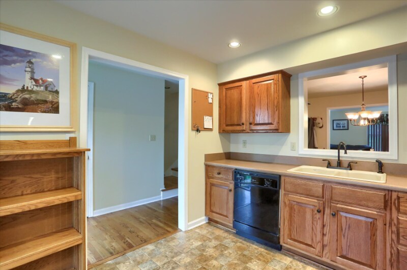 Building Photo - 4083 Caissons Ct