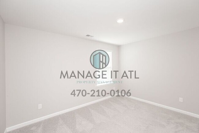Building Photo - Brand New Two Story Home with a Master Bedroom on Main Floor
