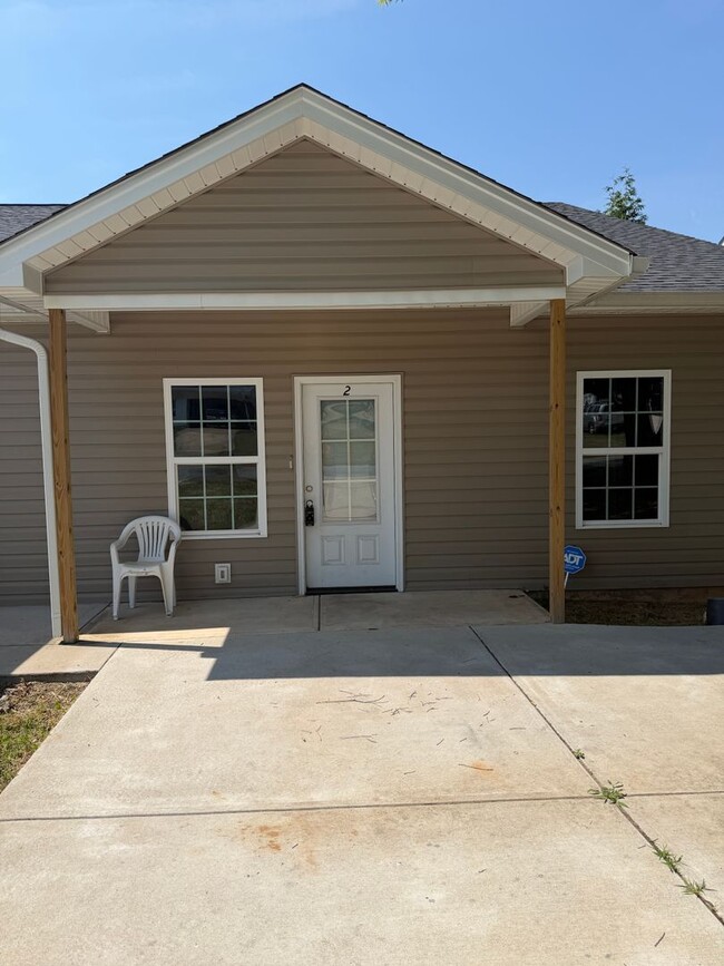 Building Photo - 135_UNION HEIGHTS
