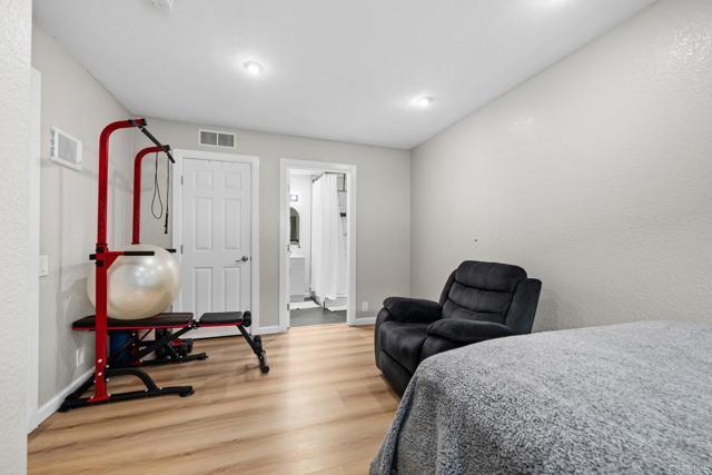 Building Photo - 3140 Midway Dr