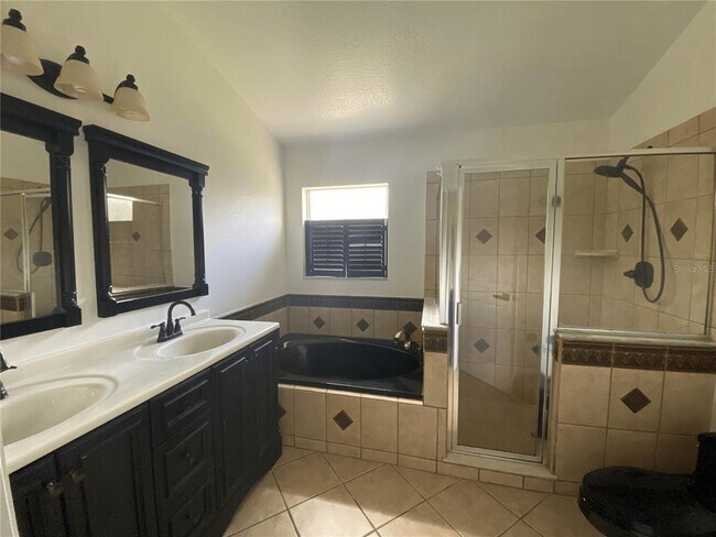 Building Photo - 4102 Boca Woods Dr
