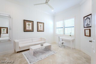 Building Photo - 13670 Mandarin Cir
