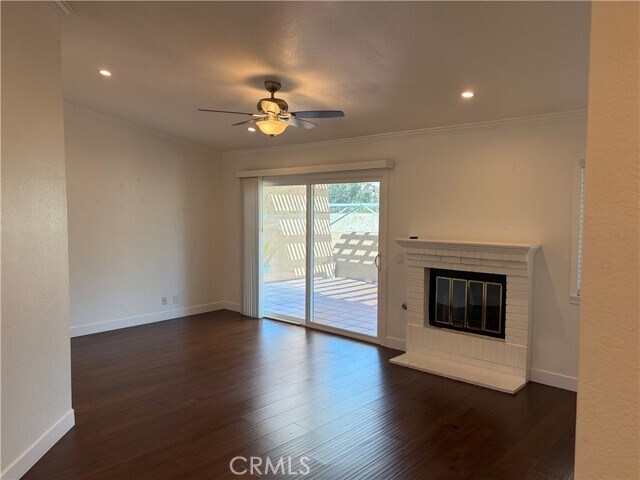 Building Photo - 549 Canyon Hill Rd