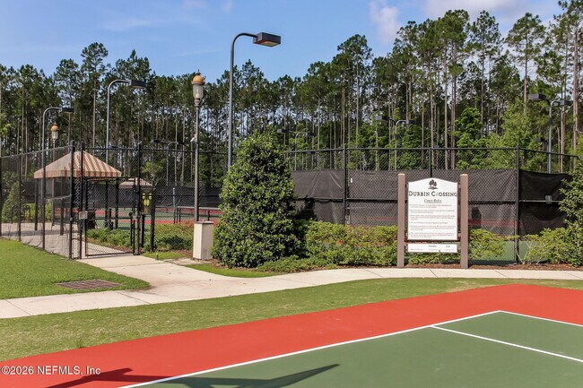 Building Photo - 470 Servia Dr
