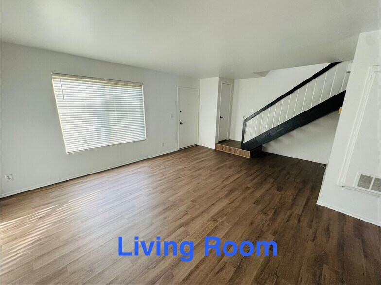 Building Photo - 1010 Bailard Ave