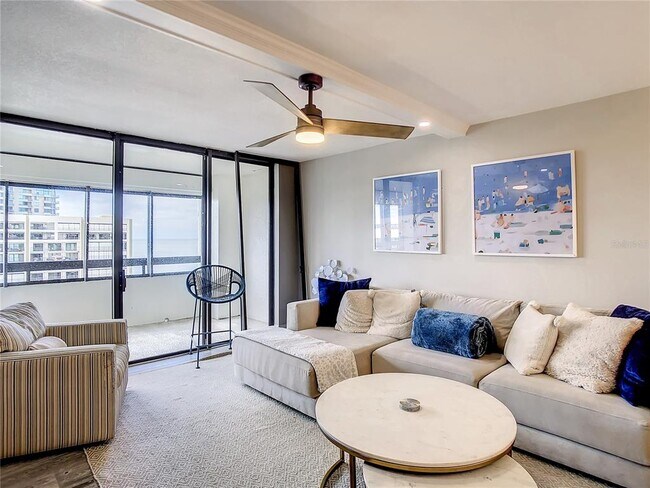 Building Photo - 1460 Gulf Blvd
