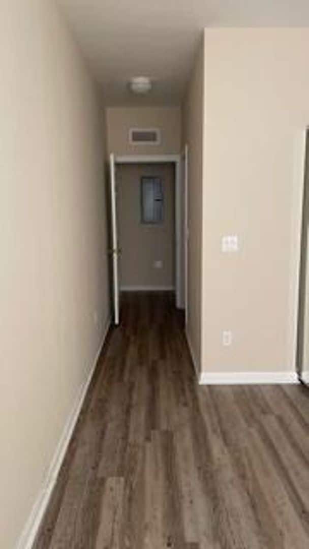 Building Photo - 3565 Forest Hill Blvd