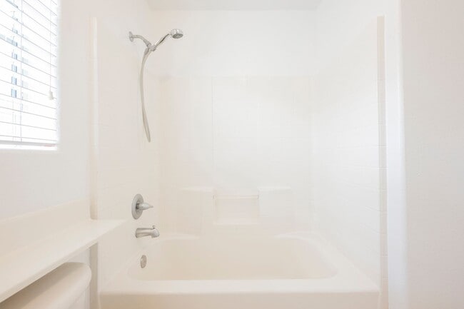 Building Photo - 3 bedroom - 2 story home located in 89141