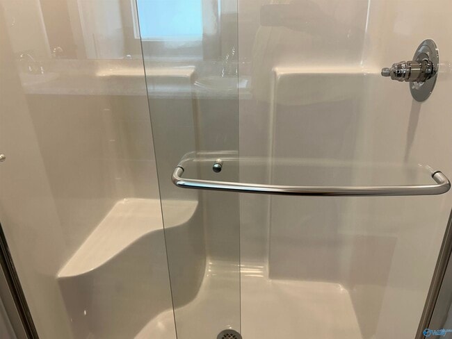 Building Photo - 4218 Textile Ln