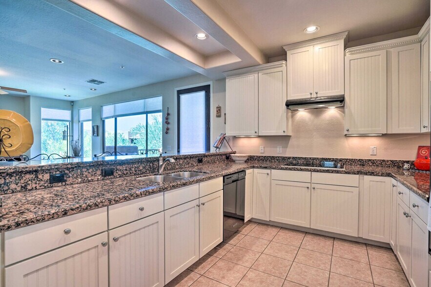 Building Photo - 13450 East Vía Linda-SI ID1385919P