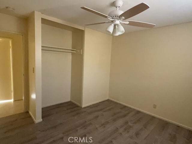 Building Photo - 15221 Redondo Dr