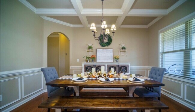 Building Photo - 205 Holmes Point Ct