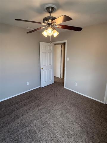 Building Photo - 415 Stonehenge Dr