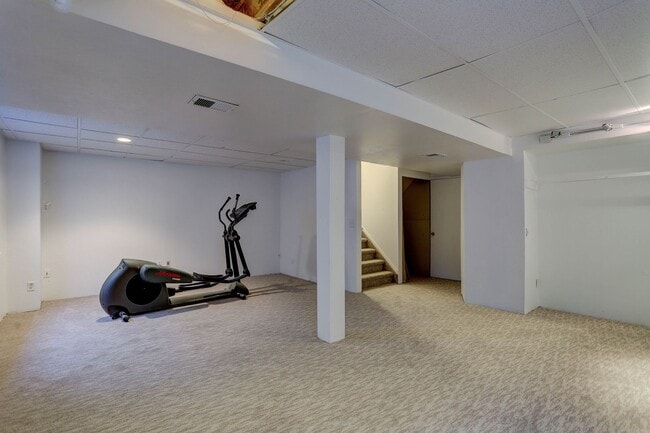 Building Photo - 561 W 114th Pl
