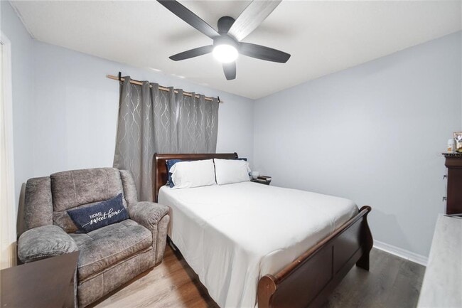 Building Photo - 631 Lake Marion Golf Resort