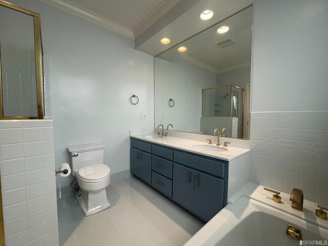 Building Photo - 50 Scenic Way