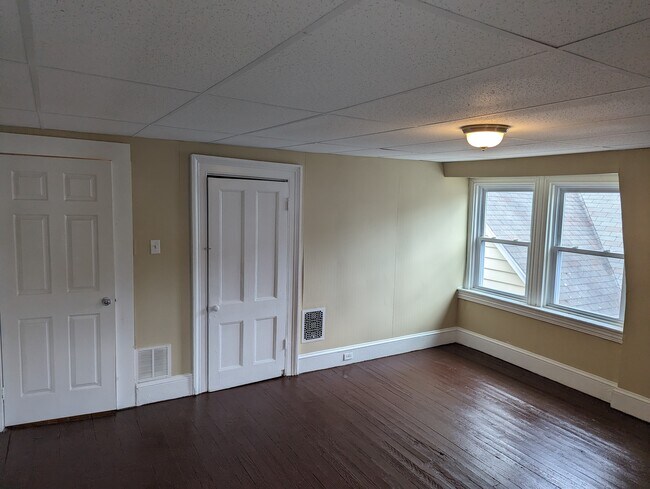 Building Photo - 52 Terrace St