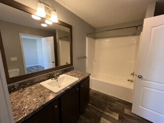 Building Photo - 10610 State Rte 762