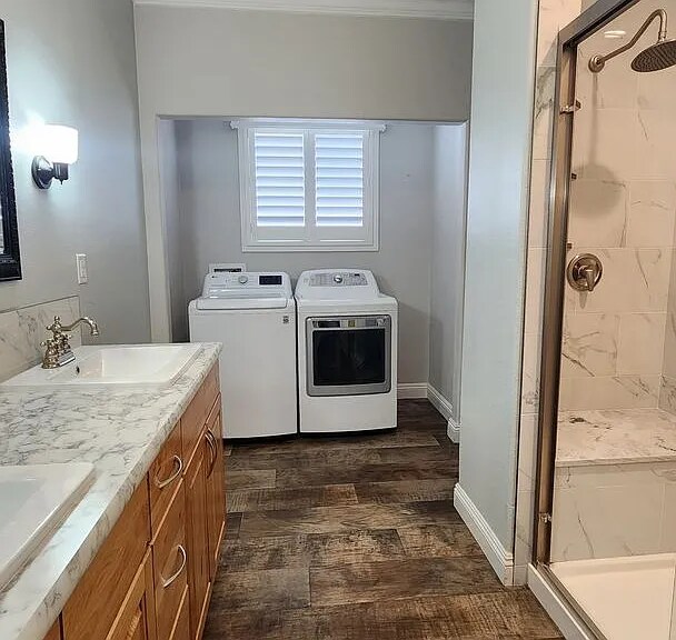 Building Photo - 23230 CO-94