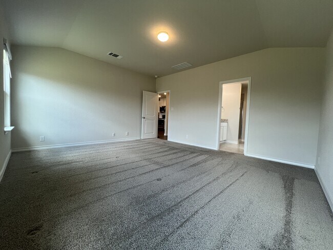 Building Photo - 317 Denison Dm