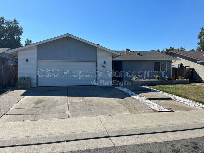 Primary Photo - 1130 Aberdeen Ave