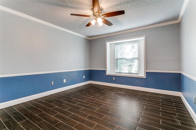 Building Photo - 3713 Brentwood Ct