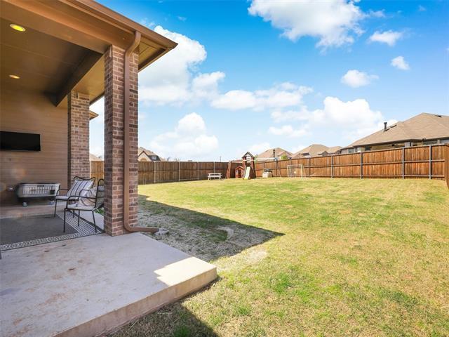 Building Photo - 1213 Thrasher Dr