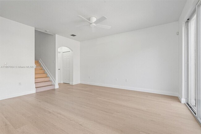 Building Photo - 12209 SW 27th St