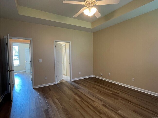 Building Photo - 8951 Alderwood Way