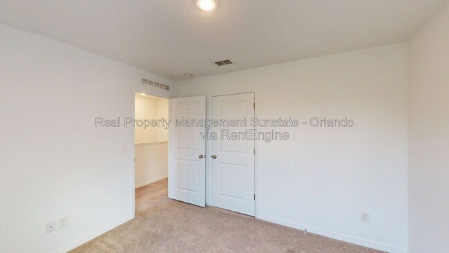 Building Photo - 648 Belgrove St
