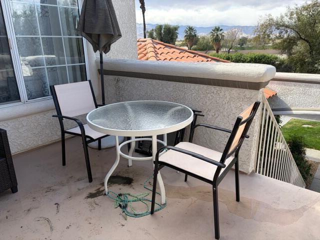 Building Photo - 726 Vista Lago Dr N