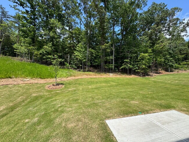 Building Photo - Be the First to Live in This Beautiful 5 B...
