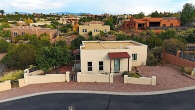 Building Photo - For Rent: "Casita de Colina" – Peaceful Living Just Minutes from Downtown Santa Fe