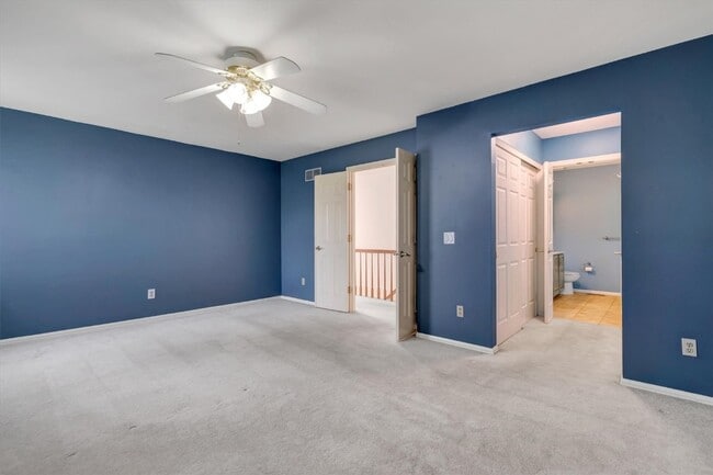 Building Photo - 1848 Denton Ridge Ct