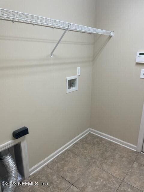 Building Photo - 462 Roserush Ln