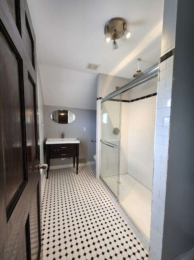 Building Photo - Beautiful 3 bed 2 bath Ferndale home