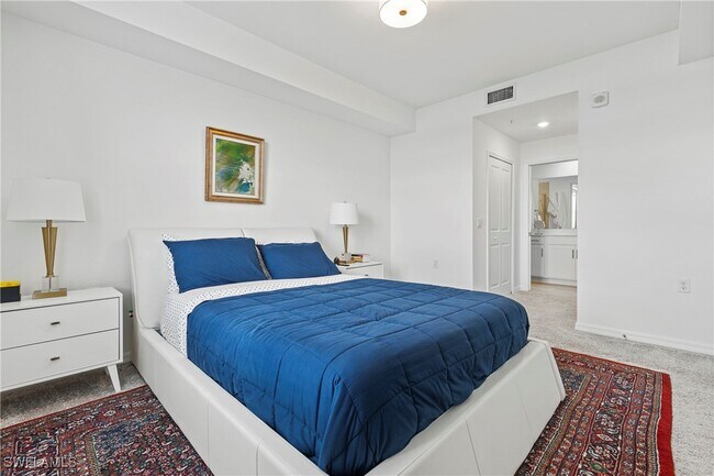 Building Photo - 5651 Double Eagle Cir