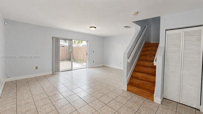 Building Photo - 14063 SW 177th St