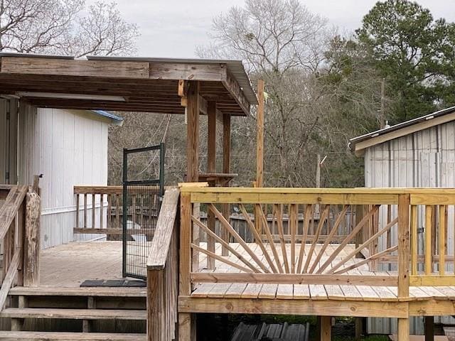 Building Photo - 21061 Pinetex St