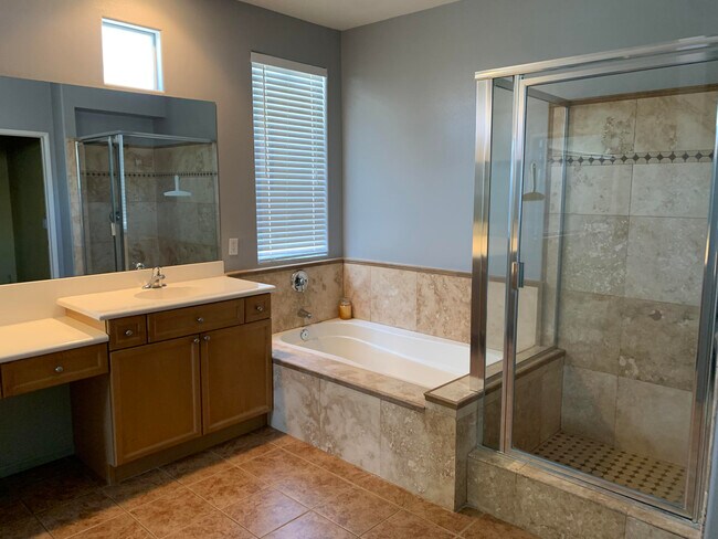 Building Photo - 82697 Cody Dr