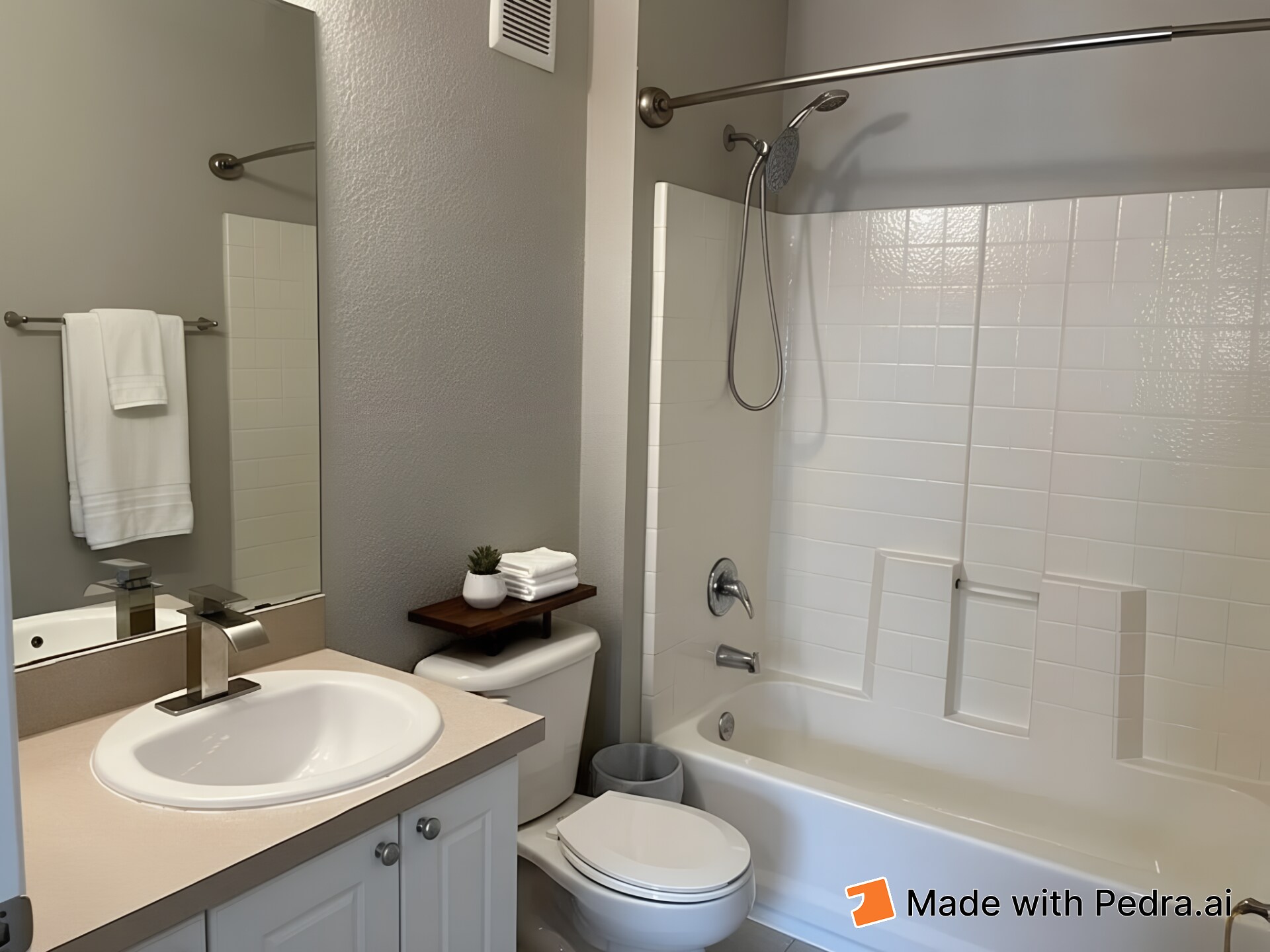 Building Photo - 852 Grand Regency Pointe