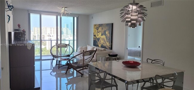 Primary Photo - 330 Sunny Isles Blvd