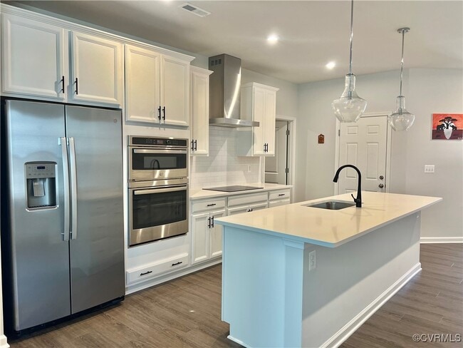 Building Photo - 631 Brookwood Glen Terrace
