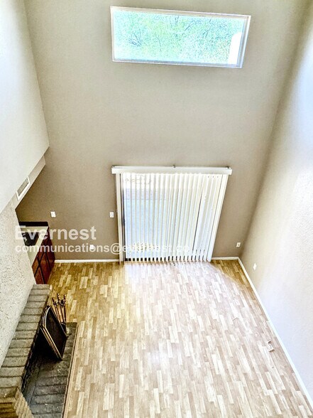 Building Photo - 2457 N Ironwood Ridge Dr