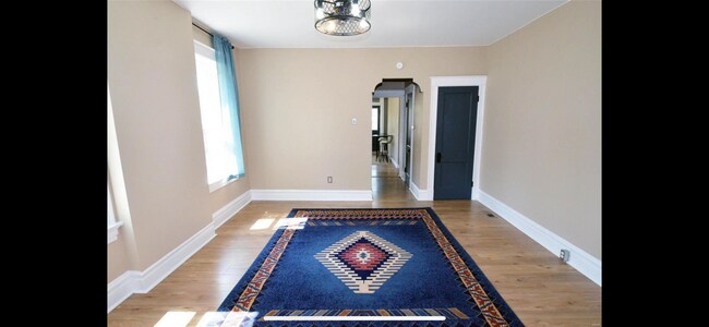 Building Photo - 3331 Lemp Ave