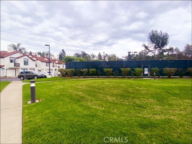 Building Photo - 12 Coco Beach