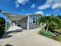 Building Photo - 106 Rhine Dr